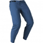 Pantalón FOX RANGER Dark Indigo