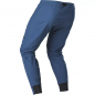 Pantalón FOX RANGER Dark Indigo