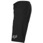 Short FOX RANGER LITE NEGRO