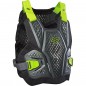 Jofa FOX RACEFRAME IMPACT CE DRK SHDW Jofa FOX RACEFRAME IMPACT CE DRK SHDW
