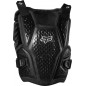 Jofa FOX RACEFRAME IMPACT CE NEGRO