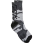 Calcetines FOX CAMO CUSHIONED NEGRO CAMO