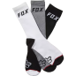 Calcetines FOX CREW PACK 3 MULTICOLOR