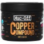 Grasa Muc-off COPPER COMPOUND 450g