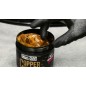 Grasa Muc-off COPPER COMPOUND 450g