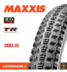 Neumático Maxxis CROSSMARK...