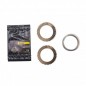 Kit Ratchet MAVIC ID360 40T MTB