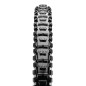 Neumático Maxxis MINION DHR II DH/ TR /WT/3C Maxx Grip 27.5x2.40 Neumático Maxxis MINION DHR II DH/ TR /WT/3C Maxx Grip 27.5x2.40