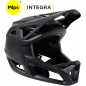 Casco Integral FOX PROFRAME RS NEGRO MIPS Casco Integral FOX PROFRAME RS NEGRO MIPS