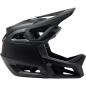 Casco Integral FOX PROFRAME RS NEGRO MIPS Casco Integral FOX PROFRAME RS NEGRO MIPS