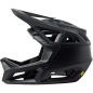 Casco Integral FOX PROFRAME RS NEGRO MIPS Casco Integral FOX PROFRAME RS NEGRO MIPS