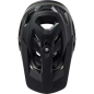 Casco Integral FOX PROFRAME RS NEGRO MIPS Casco Integral FOX PROFRAME RS NEGRO MIPS