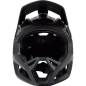 Casco Integral FOX PROFRAME RS NEGRO MIPS Casco Integral FOX PROFRAME RS NEGRO MIPS