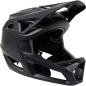 Casco Integral FOX PROFRAME RS NEGRO MIPS Casco Integral FOX PROFRAME RS NEGRO MIPS