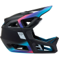 Casco Integral FOX PROFRAME RS RTRN NEGRO MIPS Casco Integral FOX PROFRAME RS RTRN NEGRO MIPS