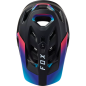 Casco Integral FOX PROFRAME RS RTRN NEGRO MIPS Casco Integral FOX PROFRAME RS RTRN NEGRO MIPS