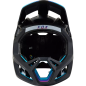 Casco Integral FOX PROFRAME RS RTRN NEGRO MIPS Casco Integral FOX PROFRAME RS RTRN NEGRO MIPS