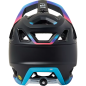 Casco Integral FOX PROFRAME RS RTRN NEGRO MIPS Casco Integral FOX PROFRAME RS RTRN NEGRO MIPS