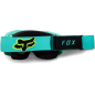 Antiparra FOX MAIN STRAY ESPEJADA TEAL Antiparra FOX MAIN STRAY ESPEJADA TEAL