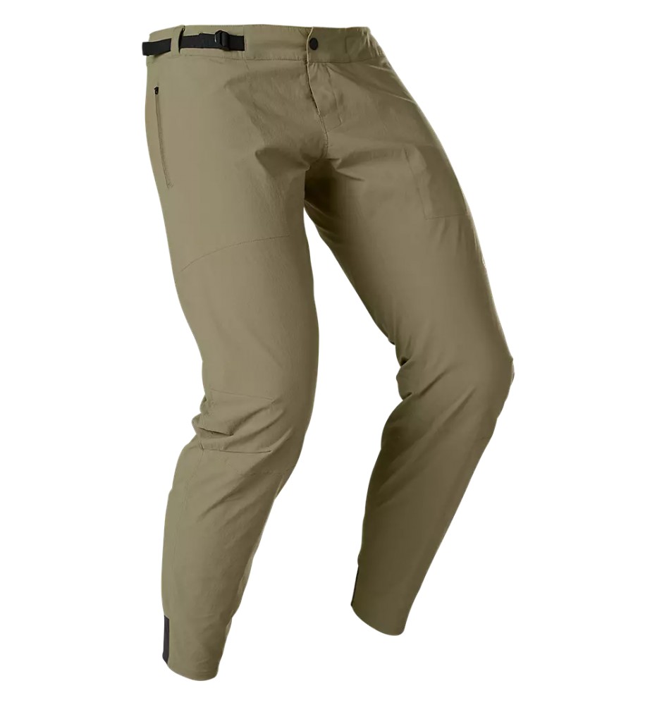 Pantalón FOX RANGER Bark Brown