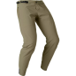 Pantalón FOX RANGER Bark Brown