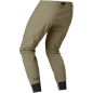 Pantalón FOX RANGER Bark Brown