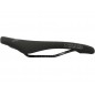 Sillin CHROMAG Mood DT Saddle Black-grey