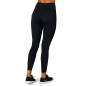 Calza FOX MUJER DETOUR NEGRO Calza FOX MUJER DETOUR NEGRO