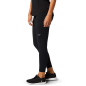 Calza FOX MUJER DETOUR NEGRO Calza FOX MUJER DETOUR NEGRO