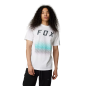 Polera FOX FGMNT PREM BLANCO