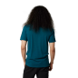 Polera FOX TOKSYK PREM AZUL Polera FOX TOKSYK PREM AZUL