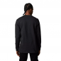 Polera FOX PINNACLE NEGRO