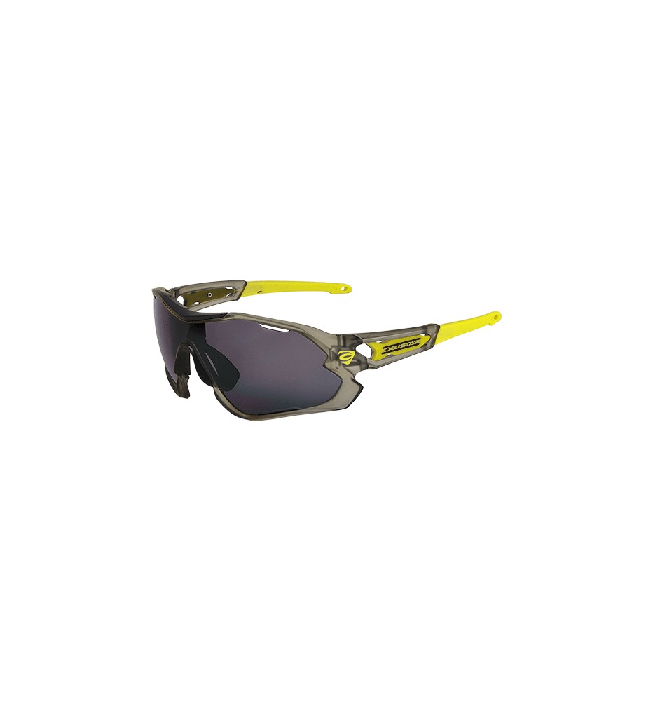 Lentes EXUSTAR E-CSG24-TRGY TRGY