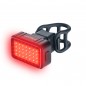 Luz Traseras USB TRIP CITY 30LM