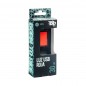 Luz Traseras USB TRIP CITY 30LM