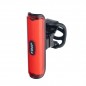 Luz Traseras USB TRIP RACE 50LM Luz Traseras USB TRIP RACE 50LM