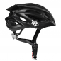 Casco TRIP MTB BLACK