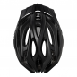 Casco TRIP MTB BLACK