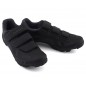 Zapatillas GIRO RANGER SPD WOMEN BLACK