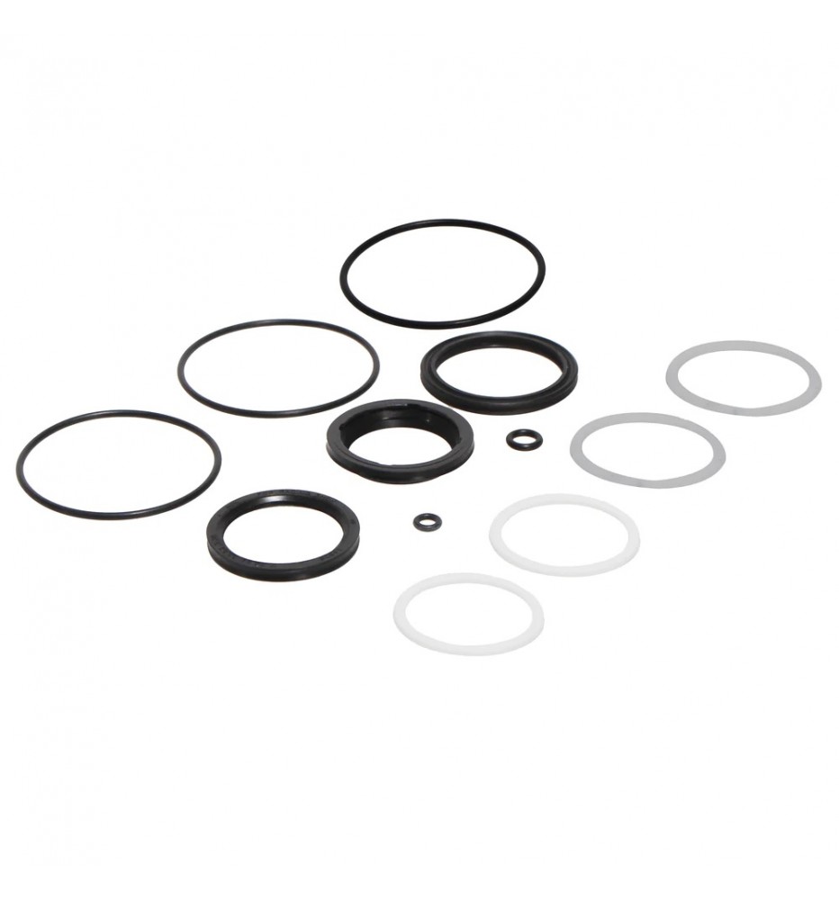 Kit de retenes FOX SCOTT NUDE TR/T. AIR SLEEVE REBUILD Kit de retenes FOX SCOTT NUDE TR/T. AIR SLEEVE REBUILD