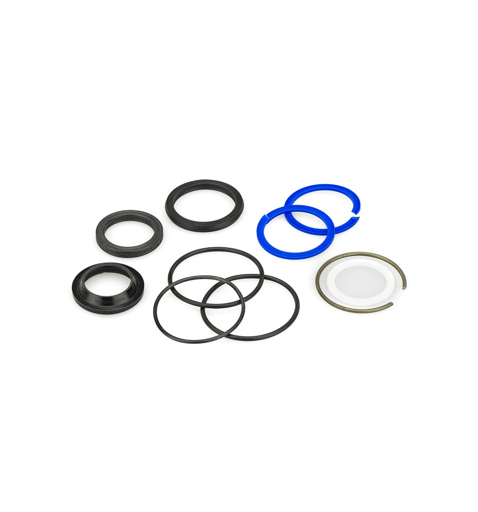 Kit de retenes FOX SPECIALIZED MICRO BRAIN AIR SLEEVE AUTO-SAG Kit de retenes FOX SPECIALIZED MICRO BRAIN AIR SLEEVE AUTO-SAG