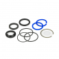Kit de retenes FOX SPECIALIZED MICRO BRAIN AIR SLEEVE AUTO-SAG Kit de retenes FOX SPECIALIZED MICRO BRAIN AIR SLEEVE AUTO-SAG