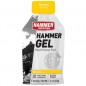 Gel Hammer Energy Platano 33g