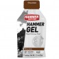 Gel Hammer Energy Chocolate 33g