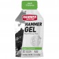 Gel Hammer Energy Manzana Canela 33g