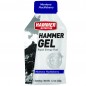 Gel Hammer Energy Arándano 33g