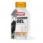 Gel Hammer Energy Naranja 33g