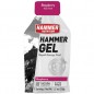 Gel Hammer Energy Frambuesa 33g