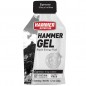 Gel Hammer Energy Espresso (Con Cafeína) 33g