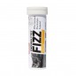 Eudurolytes Fizz Hammer Mango